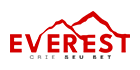 Everest