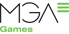 MGA